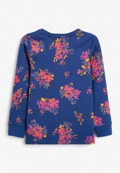 Next Kinder 3 PACK - Nachtwäsche Set - Multicoloured -Next Verkäufe 2022 2274469c4ce34d938160cda946dd681c