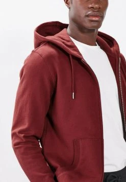 Next Herren Sweatjacke - Brown -Next Verkäufe 2022 227fd21ae10a4abcb87f9d9d7724398a