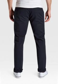 Next Herren Chino - Blue -Next Verkäufe 2022 22a0c9c17007473fa6305d97b0dbf717