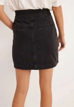 Next Damen Minirock - Grey -Next Verkäufe 2022 22a5a9b57f784357b51b5e2f5d0d0cc8