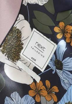 Next Herren Anzugsakko - Pink 7 Next Herren Anzugsakko - Pink -Next Verkäufe 2022 22a9aadb0f9a4c1bae3f7e4feda87e47