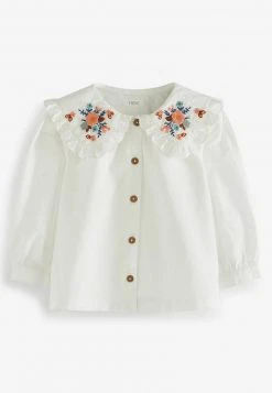 Next Kinder Freizeitkleid - Mint -Next Verkäufe 2022 22b1c67fca5742acbd4ec4f5704cbe4a