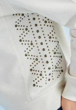 Next Damen Strickpullover - White 8 Next Damen Strickpullover - White -Next Verkäufe 2022 22b1c8a5ffc54df5aedb15c4c49f998d