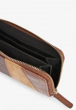 Next Damen Geldbörse - Tan -Next Verkäufe 2022 22b38a0785384ed8b58d0c5725e7c282