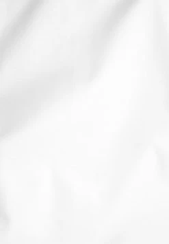 Next Herren Hemd - White -Next Verkäufe 2022 22baea6727264d519b3812eb54853fa1