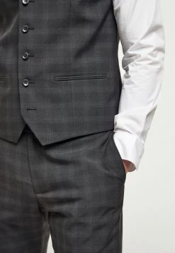 Next Herren Weste - Black 6 Next Herren Weste - Black -Next Verkäufe 2022 22cf87ad6d1e45b1a81766773c579515