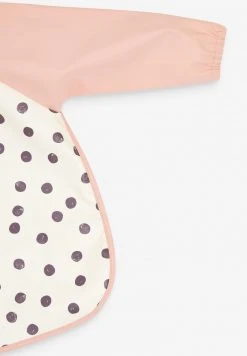 Next Kinder UNISEX - Lätzchen - Pink -Next Verkäufe 2022 22db35aac9fa4cdab38accfdba72bd6e