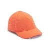 Next Kinder Cap - Orange