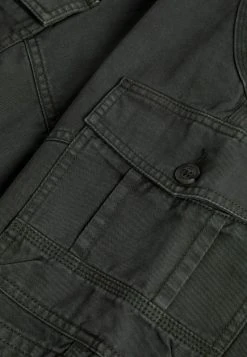 Next Herren PREMIUM LAUNDERED - Shorts - Charcoal Grey -Next Verkäufe 2022 22e94f84d7ea44cc9a327564f84a74a9