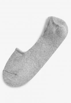 Next Damen CUSHION SOLE INVISIBLE TRAINER FIVE PACK - Socken - Multi-coloured -Next Verkäufe 2022 2303e7bf9c014dc0b6bba28e213c42a1