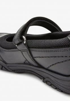 Next Kinder MARY JANE - Klassischer Ballerina - Black 8 Next Kinder MARY JANE - Klassischer Ballerina - Black -Next Verkäufe 2022 23040b2163bf4d07a983227bb8ddf4e1