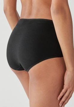 Next Damen KNICKERS - Slip - Black -Next Verkäufe 2022 230d4a71fbb04d56989c5784e008ec05