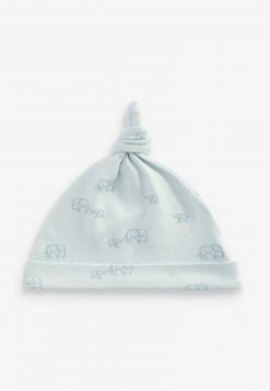 Next Kinder UNISEX - Mütze - Blue -Next Verkäufe 2022 231b5747c272445aac61b0e3e977f7c6