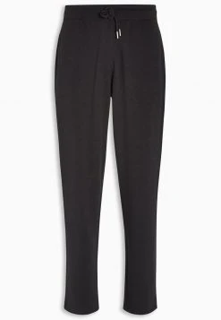 Next Herren OPEN - Jogginghose - Black -Next Verkäufe 2022 231bacd224624f439c15d784229f2d0a