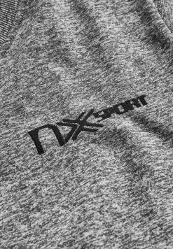 Next ACTIVE SUPPORT - T-Shirt Print - Grey | Damen -Next Verkäufe 2022 231c9a374dda433b9a4a99a044b6a1ab