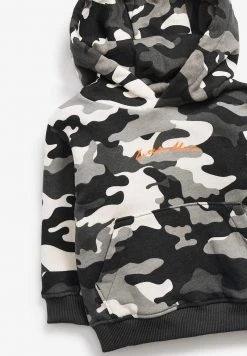 Next Kapuzenpullover - Multi-coloured | Unisex 7 Next Kapuzenpullover - Multi-coloured | Unisex -Next Verkäufe 2022 233a79df22f74933ac186a9064b633e0