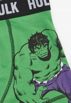 Next Kinder 2 PACK - Panties - Green -Next Verkäufe 2022 235051e71ed9413d9fd9671939e71975