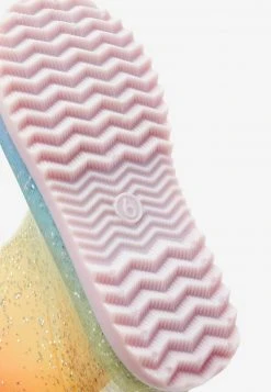 Next Kinder Gummistiefel - Multicoloured -Next Verkäufe 2022 235dbc309ec44aceb5fa72f28956f531