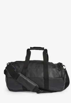 Next Herren Sporttasche - Black -Next Verkäufe 2022 23693c3e812a46559efd4eb48fa2ed8f