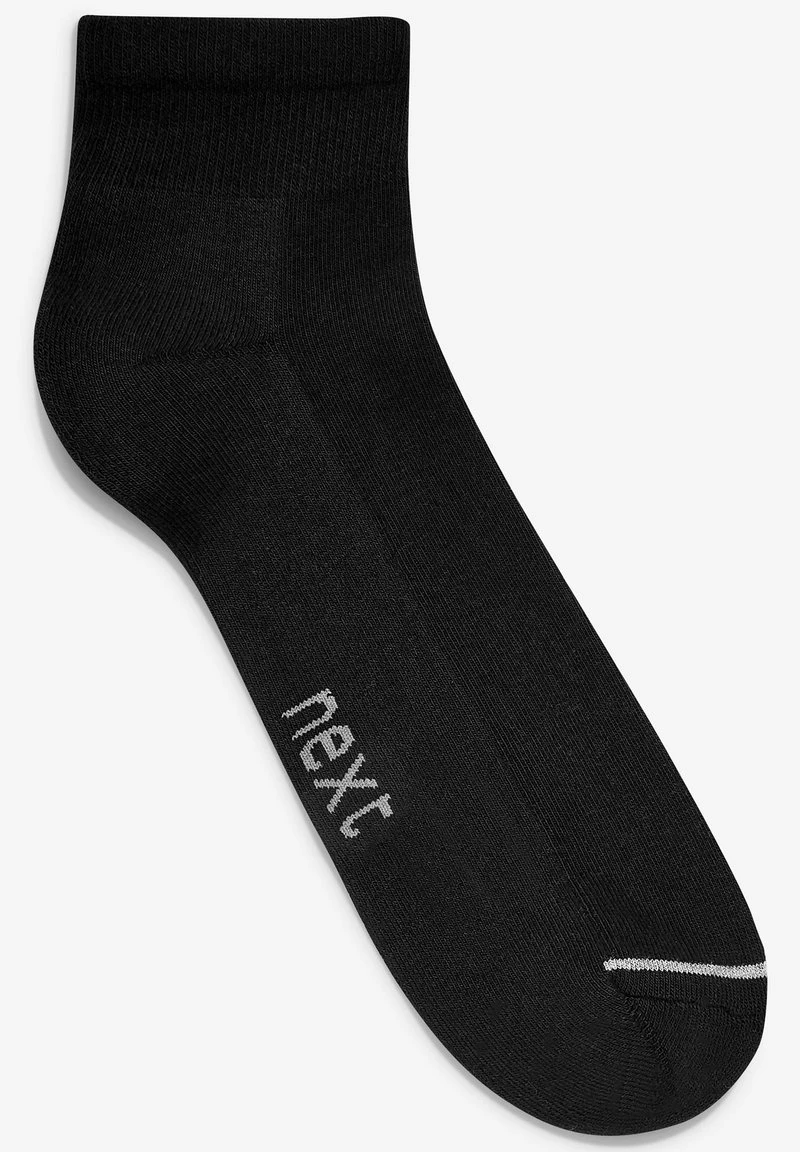 Next Herren 10 PACK - Socken - Multi-coloured 6 Next Herren 10 PACK - Socken - Multi-coloured – Bild 6