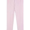 Next Herren Stoffhose - Pink