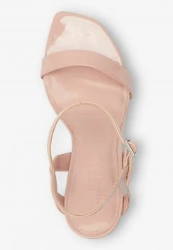Next Damen FOREVER COMFORT - Plateaupumps - Nude Pink 6 Next Damen FOREVER COMFORT - Plateaupumps - Nude Pink -Next Verkäufe 2022 239d8b1f2261472d9f5152bb8ff97654