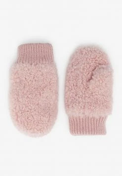 Next SET - Mütze - Pink | Kinder -Next Verkäufe 2022 23a801d6548549c8b0862e8cad9f9756