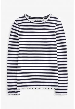 Next Kinder 5 PACK - Langarmshirt - Red -Next Verkäufe 2022 23ba381dc89846019efdcfaca8f23b38