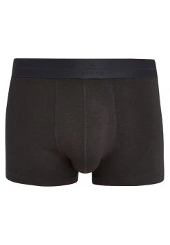 Next Herren 4 PACK - Panties - Black -Next Verkäufe 2022 23caca26a4944491a3778ccb443b1644