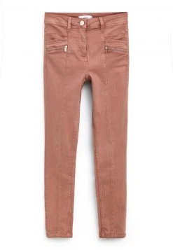 Next Damen Stoffhose - Pink 9 Next Damen Stoffhose - Pink -Next Verkäufe 2022 23cef1535bcc47b8a407e3df5e0601f4