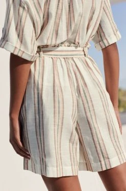 Next Damen Shorts - Pink -Next Verkäufe 2022 23cf8739ee9b4309837a80f6fa942c82