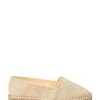 NEXT FOREVER COMFORT - Espadrille - Natural | Damen