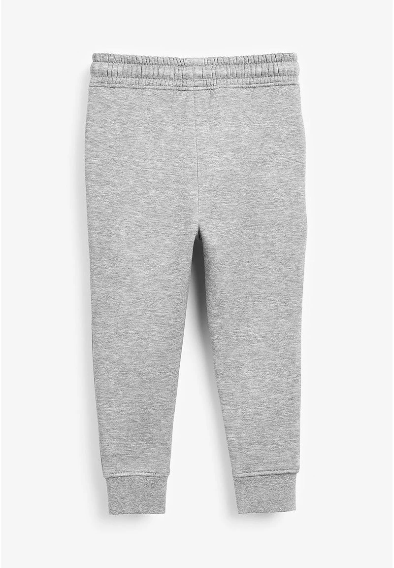 Next Unisex Jogginghose - Grey 2 Next Unisex Jogginghose - Grey – Bild 2