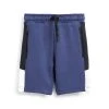 Next Kinder Shorts - Blue