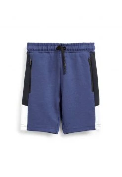 Next Kinder Shorts - Blue