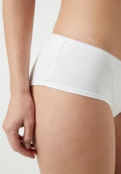 Next Damen 5 PACK - Slip - White 7 Next Damen 5 PACK - Slip - White -Next Verkäufe 2022 23e35c9a7ea544ddbf5cfb94d0a8eac6
