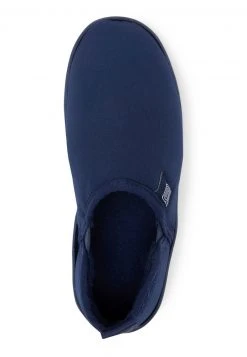 Next Kinder Hausschuh - Dark Blue -Next Verkäufe 2022 23e50571f6434594a9dfd7e852bea47b