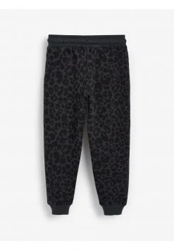 Next 2 PACK JOGGERS (3-16YRS) - Jogginghose - Multi-coloured | Kinder 9 Next 2 PACK JOGGERS (3-16YRS) - Jogginghose - Multi-coloured | Kinder -Next Verkäufe 2022 23ec912f554e42a3aace3c062c1f589d