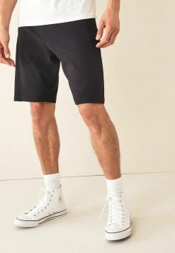 Next Herren 2 PACK ZIP POCKET - Shorts - Blue -Next Verkäufe 2022 23edda0ebab0455b826e4f400003a1e5