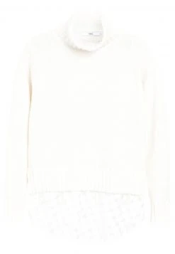 Next Damen Strickpullover - Cream 7 Next Damen Strickpullover - Cream -Next Verkäufe 2022 23eeeb73641b40c89d75e9a0a9463606