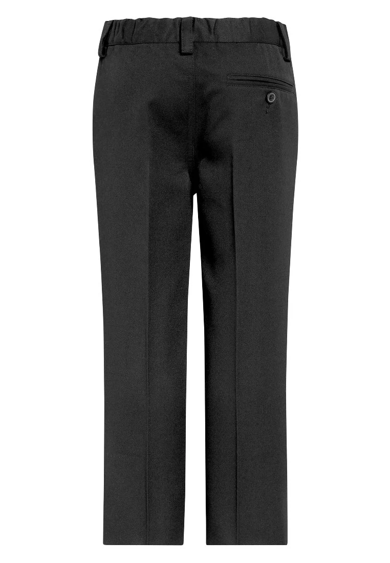 Next Stoffhose - Black | Kinder 2 Next Stoffhose - Black | Kinder – Bild 2