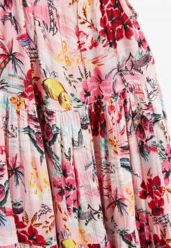 Next Kinder Freizeitkleid - Multi-coloured -Next Verkäufe 2022 2425edf894114756b263195fdd4f4f81