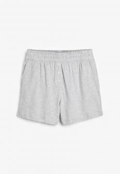 Next SET - Pyjama - Grey | Damen -Next Verkäufe 2022 2426e0355f6a4f039c3907df4e042688