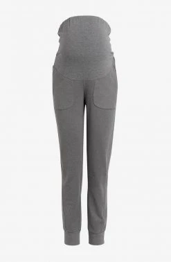 Next Jogginghose - Grey | Damen -Next Verkäufe 2022 242b9c846a904a67ac82f3d72993041c