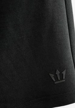 Next Herren Shorts - Black Crown Logo 11 Next Herren Shorts - Black Crown Logo -Next Verkäufe 2022 2437e649cb3b4a0daa5e20fe79b4e616