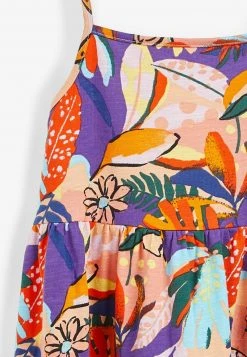 Next Kinder Freizeitkleid - Purple -Next Verkäufe 2022 2440771266274bbda6348aa519ac8c92