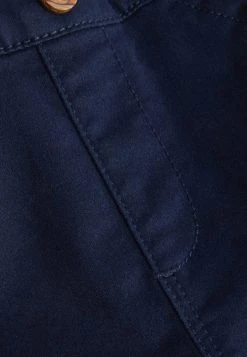 Next Kinder Chino - Blue -Next Verkäufe 2022 246828d375e64ecdb66de5288990ac86