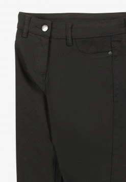 Next POWER STRETCH - Jeans Slim Fit - Black | Damen -Next Verkäufe 2022 2472b10000ac404197a1d49ad927c80f