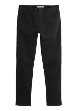 Next Herren WITH STRETCH - Jeans Slim Fit - Black -Next Verkäufe 2022 247b33a4106d4aae8fb45356b550107a