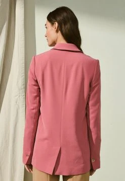 Next Blazer - Pink | Damen